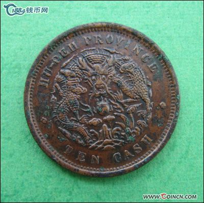 �������´������ͼƬ