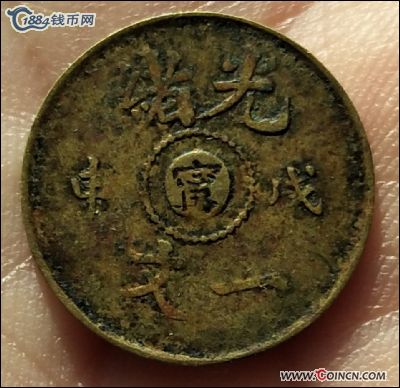 �������´������ͼƬ