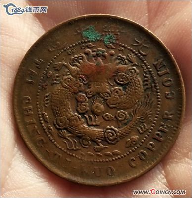 �������´������ͼƬ