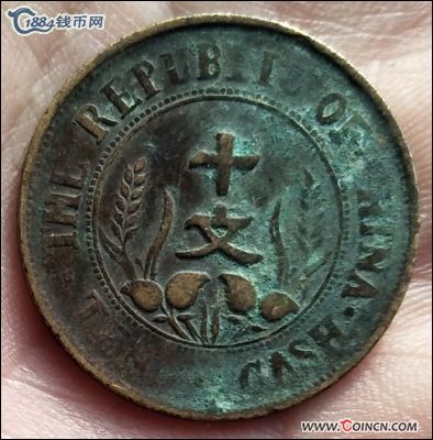 �������´������ͼƬ