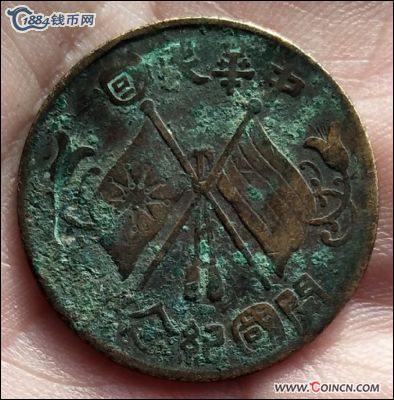 �������´������ͼƬ