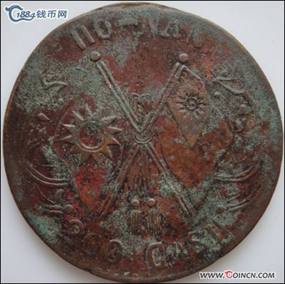 �������´������ͼƬ