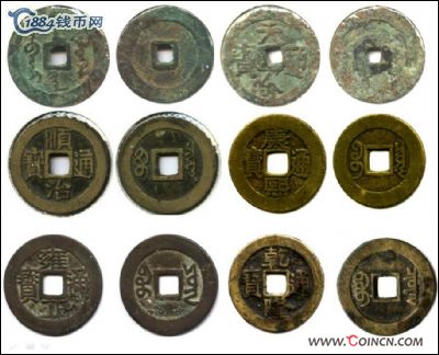 �������´������ͼƬ