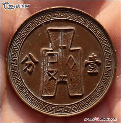 �������´������ͼƬ