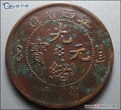 �������´������ͼƬ