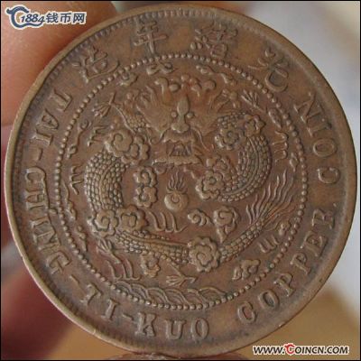 �������´������ͼƬ