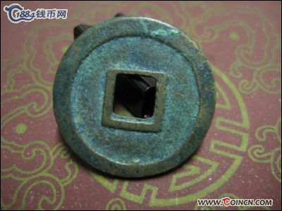 �������´������ͼƬ