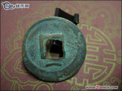 �������´������ͼƬ