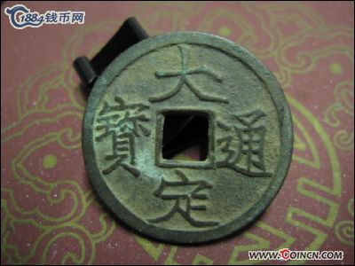 �������´������ͼƬ