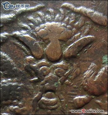 �������´������ͼƬ