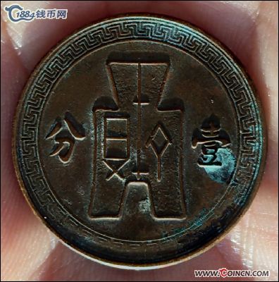 �������´������ͼƬ