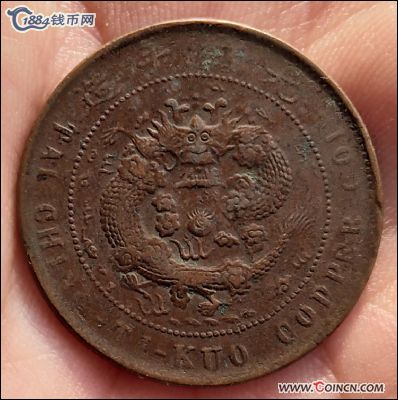 �������´������ͼƬ