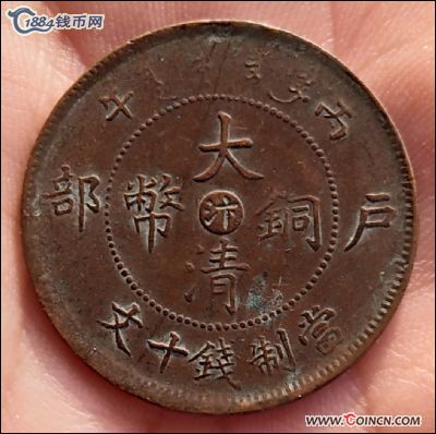 �������´������ͼƬ