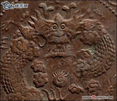 �������´������ͼƬ