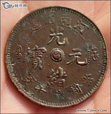 �������´������ͼƬ