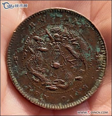 �������´������ͼƬ