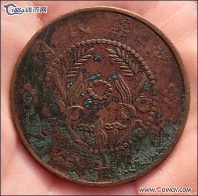 �������´������ͼƬ