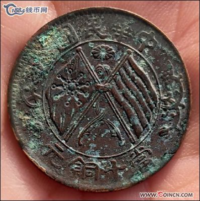 �������´������ͼƬ