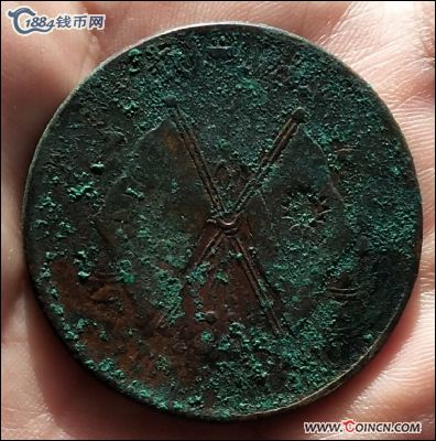 �������´������ͼƬ