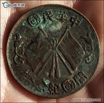 �������´������ͼƬ