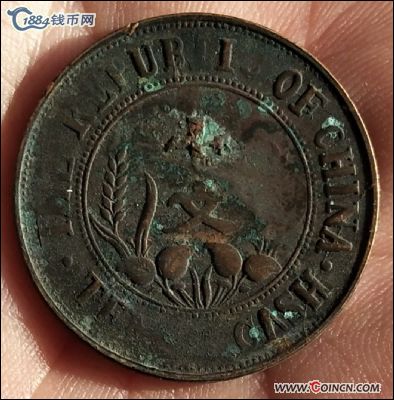 �������´������ͼƬ