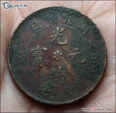 �������´������ͼƬ