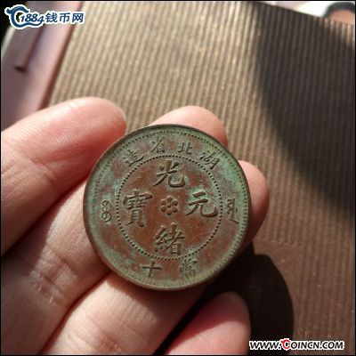 �������´������ͼƬ