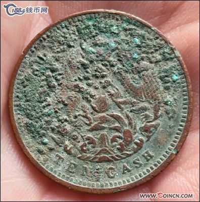 �������´������ͼƬ