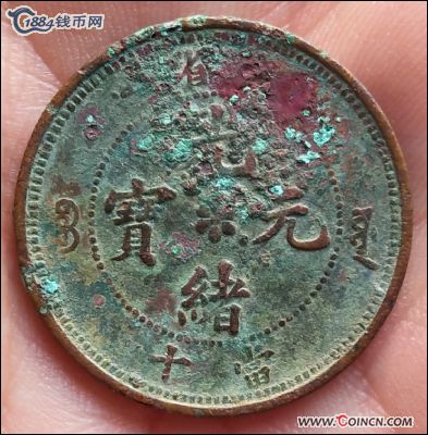 �������´������ͼƬ