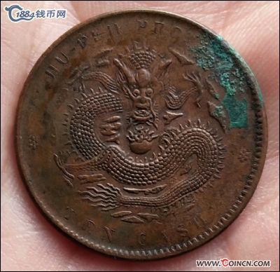 �������´������ͼƬ