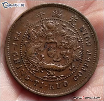 �������´������ͼƬ