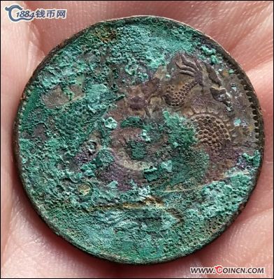 �������´������ͼƬ