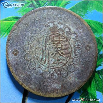 �������´������ͼƬ