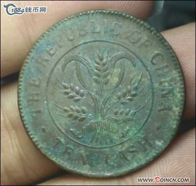 �������´������ͼƬ