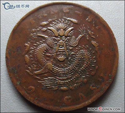 �������´������ͼƬ