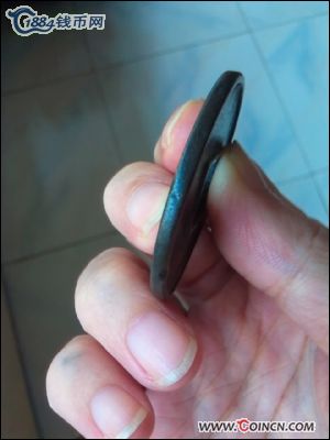 �������´������ͼƬ