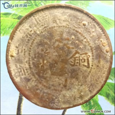 �������´������ͼƬ