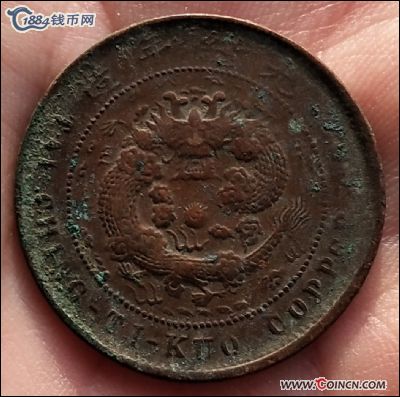 �������´������ͼƬ