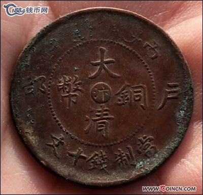 �������´������ͼƬ