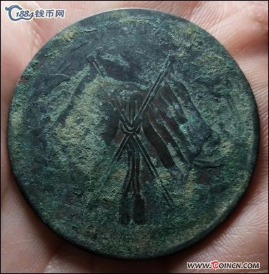 �������´������ͼƬ