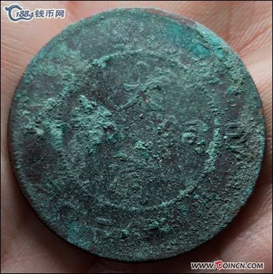 �������´������ͼƬ