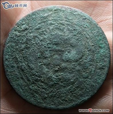 �������´������ͼƬ