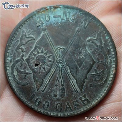 �������´������ͼƬ