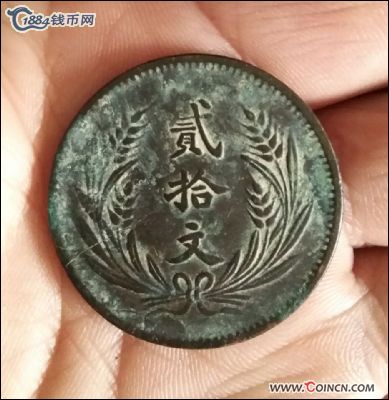 �������´������ͼƬ