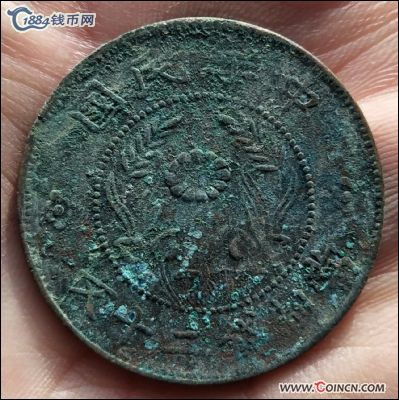 �������´������ͼƬ