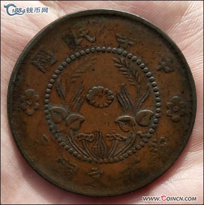 �������´������ͼƬ