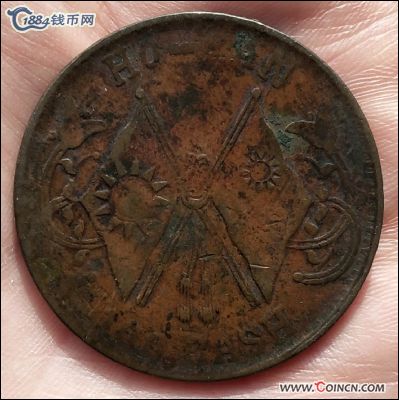 �������´������ͼƬ