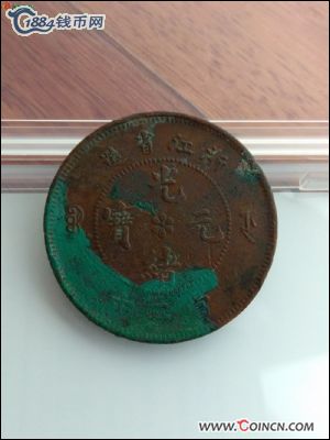 �������´������ͼƬ