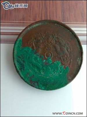 �������´������ͼƬ