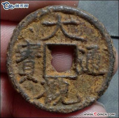 �������´������ͼƬ